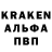 ТГК жижа serega hk