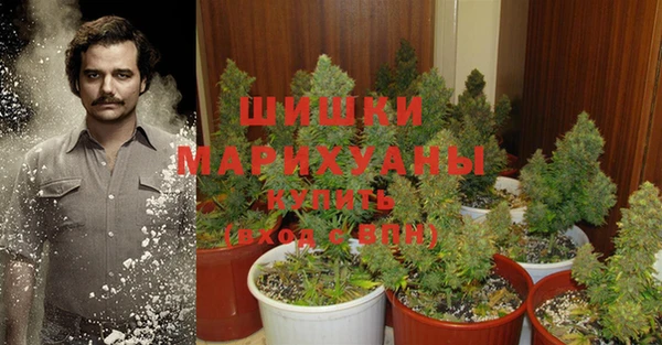 Альфа ПВП Балабаново
